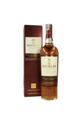 MACALLAN 1824 MAKER'S EDITION